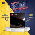 Autodesk AutoCAD 2027 Lifetime Activation For Windows