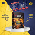 Cubase 15 Pro
