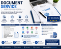 Category: Document Management