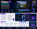 VideoAI